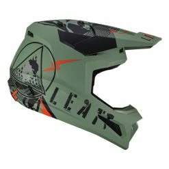 LEATT 2.5 Off-Road Helmet V23 -HJC v 1web 600 417 417051 rs