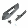 CKX Mechanism For Sunvisor Of RR1 Helmet Hardware