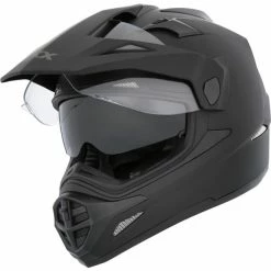 CKX Quest RSV Off-Road Helmet, Summer Solid -HJC v 1web 600 504 504451 34flsu 3