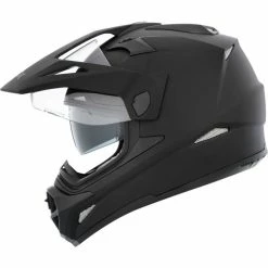CKX Quest RSV Off-Road Helmet, Summer Solid -HJC v 1web 600 504 504451 lsu 3