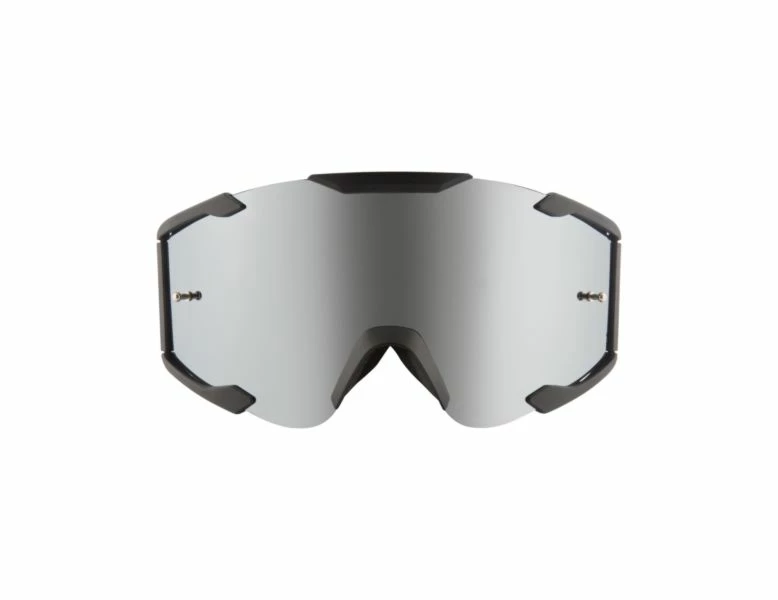 CKX Ghost Goggles, Summer Black 2 CKX Ghost Goggles, Summer Black - Image 2
