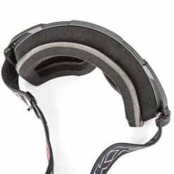 CKX Ghost Goggles, Summer Black 8 CKX Ghost Goggles, Summer Black -HJC v 1web 600 505 505004 oth1 2