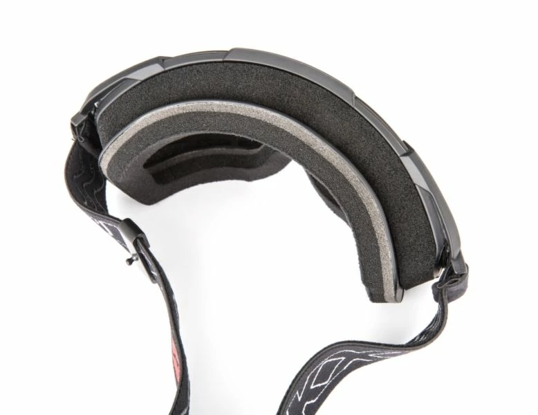 CKX Ghost Goggles, Summer Black 3 CKX Ghost Goggles, Summer Black - Image 3