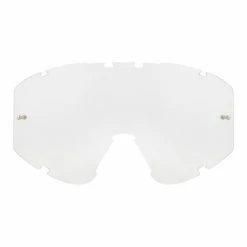 CKX Ghost Goggles, Summer Black 9 CKX Ghost Goggles, Summer Black -HJC v 1web 600 505 505008