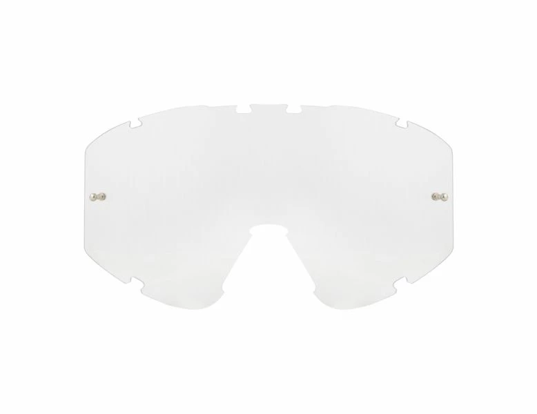 CKX Ghost Goggles, Summer Black 4 CKX Ghost Goggles, Summer Black - Image 4