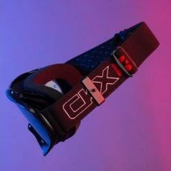 CKX Falcon Goggles, Summer Black -HJC v 1web 600 505 505025 act1 2