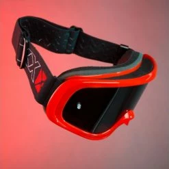 CKX Steel Goggles, Summer Red 10 CKX Steel Goggles, Summer Red -HJC v 1web 600 505 505048 act1 2