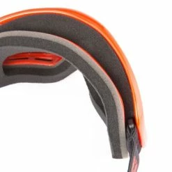 CKX Steel Goggles, Summer Red 9 CKX Steel Goggles, Summer Red -HJC v 1web 600 505 505048 oth1 2