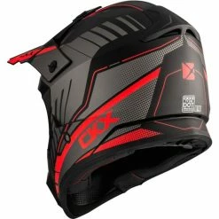 CKX TX228 Off-Road Helmet Fuel 8 CKX TX228 Off-Road Helmet Fuel -HJC v 1web 600 507 507851 34bl