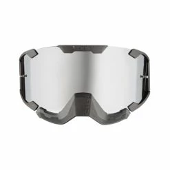 CKX 210° Goggles, Summer Matte Black -HJC v 1web 600 508 508101 fron 2