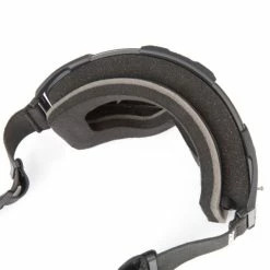 CKX 210° Goggles, Summer Matte Black -HJC v 1web 600 508 508101 oth1 2