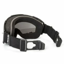 CKX 210° Goggles, Summer Matte Black -HJC v 1web 600 508 508101 oth2 2