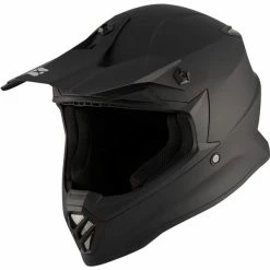 CKX TX019Y Off-Road Helmet Solid -HJC v 1web 600 511 511161 34fl
