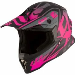CKX TX019Y Off-Road Wired Youth Helmet -HJC v 1web 600 511 511241 34fl 2