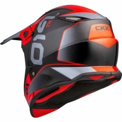 CKX TX019Y Off-Road Helmet Force -HJC v 1web 600 512 512792 34bl