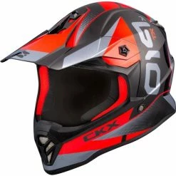 CKX TX019Y Off-Road Helmet Force -HJC v 1web 600 512 512792 34fl