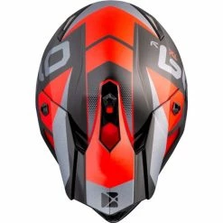 CKX TX019Y Off-Road Helmet Force -HJC v 1web 600 512 512792 topp