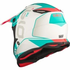 CKX TX019Y Off-Road Helmet Force - Without Goggle -HJC v 1web 600 514 514912 34bl