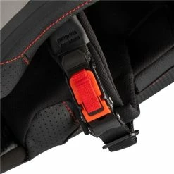 CKX TX228 Off-Road Helmet Fuel - Without Goggle -HJC v 1web 600 514 514961 zom1