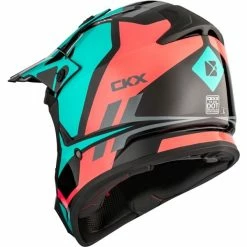 CKX TX228 Off-Road Helmet Race - Without Goggle -HJC v 1web 600 514 514971 34bl