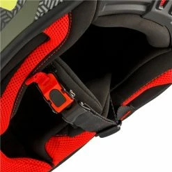 CKX TX319 Off-Road Helmet Laxer - Without Goggle -HJC v 1web 600 514 514981 zoom