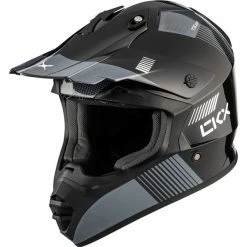 CKX TX228 Off-Road Helmet Dart - Without Goggle -HJC v 1web 600 520 520164 34fl 1