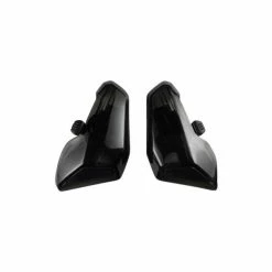 ARAI QVF Series Top Vent Vent