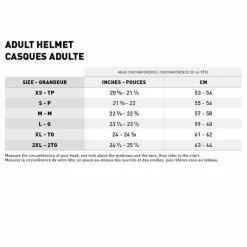 ARAI XD-4 Off-Road Helmet Vision - Without Goggle 5 ARAI XD-4 Off-Road Helmet Vision - Without Goggle -HJC v 1web 600 si si arai helm 7