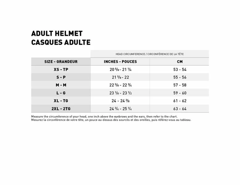 ARAI XD-4 Off-Road Helmet Vision - Without Goggle 3 ARAI XD-4 Off-Road Helmet Vision - Without Goggle - Image 3
