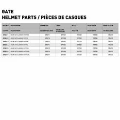 LS2 Gate Off-Road Helmet Launch -HJC v 1web 600 sip sipieces ls2 casque 27 1