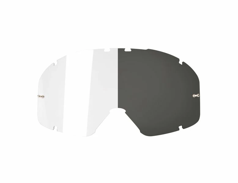 CKX 210° Single Lens, Summer 1 CKX 210° Single Lens, Summer