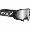 CKX JR Assault Goggles, Summer