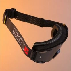 CKX Ghost Goggles, Summer Black 10 CKX Ghost Goggles, Summer Black -HJC v 2web 600 505 505004 act1 2