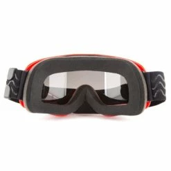 CKX Steel Goggles, Summer Red 8 CKX Steel Goggles, Summer Red -HJC v 2web 600 505 505048 back 2