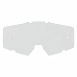 CKX HoleShot Goggles, Summer Matte White 6 CKX HoleShot Goggles, Summer Matte White -HJC v 2web 600 508 508020 4