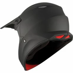 CKX TX019Y Off-Road Helmet Solid -HJC v 2web 600 511 511161 34bl