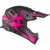 CKX TX019Y Off-Road Wired Youth Helmet
