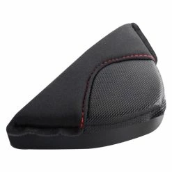 CKX Chin Guard Chin -HJC v 2web 600 511 511338 oth1 1