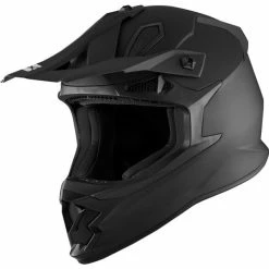 CKX TX319 Off-Road Helmet Solid -HJC v 3web 600 511 511021 34fl