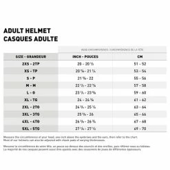 CKX TX228 Off-Road Helmet Dart - Without Goggle -HJC v 3web 600 si si ckx helm adlt 176