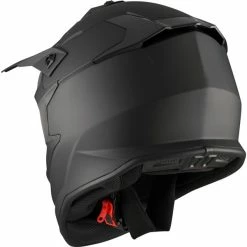 CKX TX319 Off-Road Helmet Solid -HJC v 4web 600 511 511021 34bl