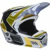 Fox Racing V3 RS Mirer Helmet