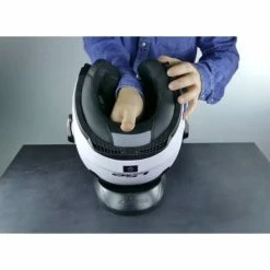 LS2 Liner For Metro Helmet Liner