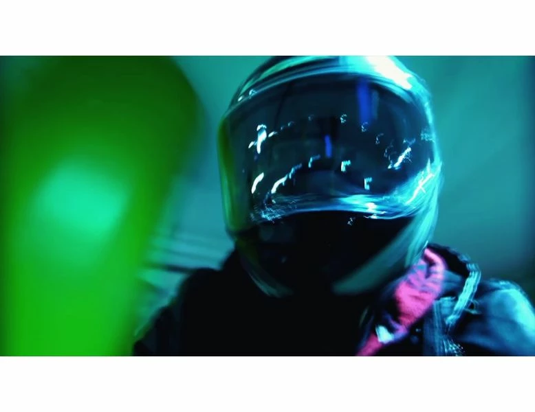 LS2 Subverter Evo Off-Road Helmet Cargo 1 LS2 Subverter Evo Off-Road Helmet Cargo