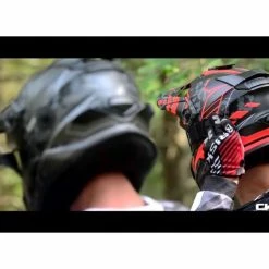 CKX 210° Goggles, Summer Matte Black