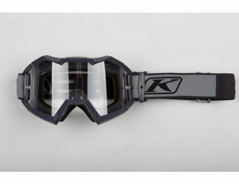 Klim Viper Fracture Off-Road Goggles 1 Klim Viper Fracture Off-Road Goggles