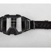Klim Viper Pro Slash Off-Road Goggles