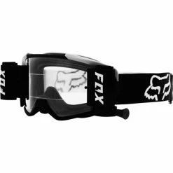 Fox Vue Stray Roll-Off Goggles
