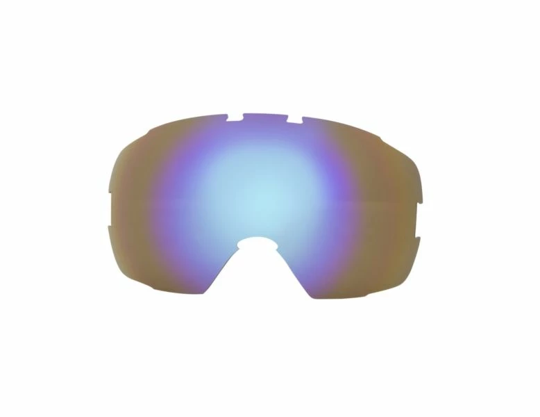 CKX Comanche Single Lens 1 CKX Comanche Single Lens