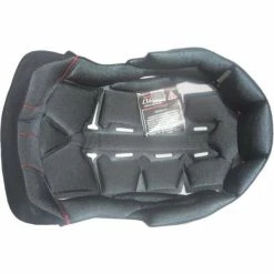 LS2 Line For FF387 Helmet Liner